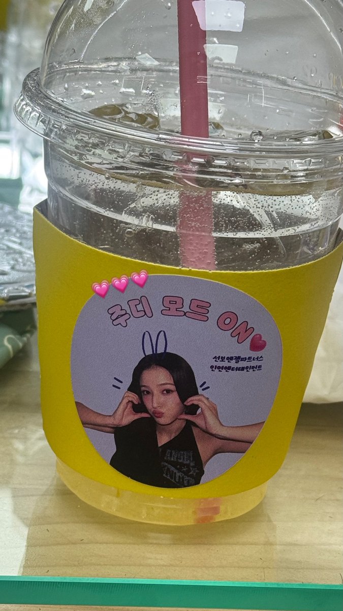 Light Grugeous tweet media