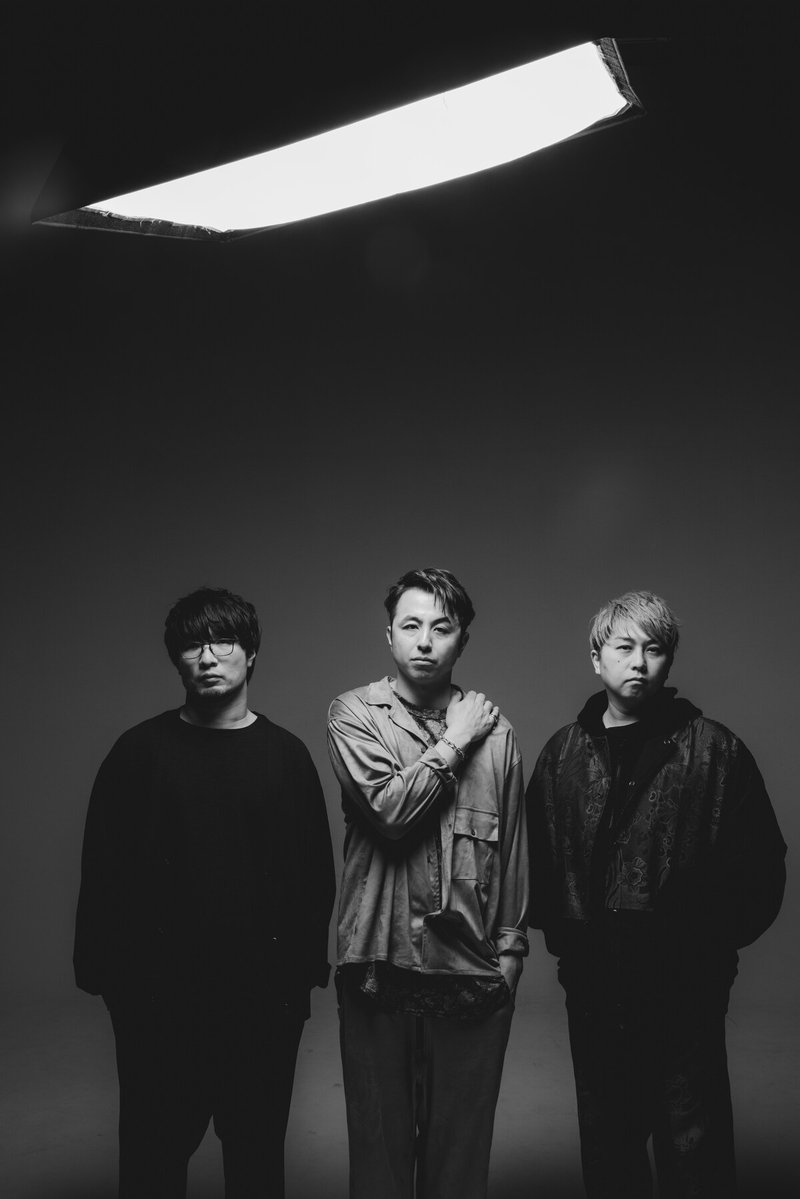 音楽ナタリー tweet media