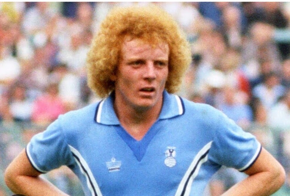 Ray Hurley tweet media