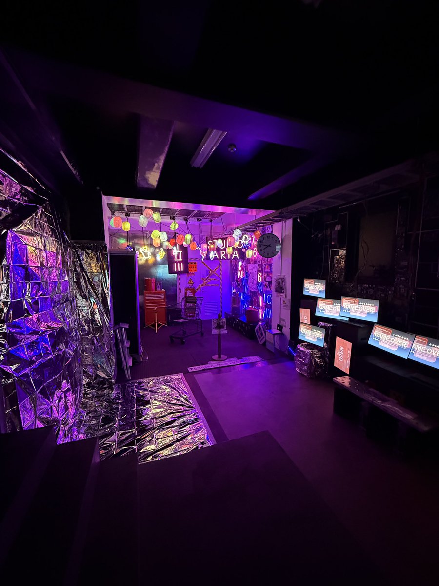 studioARIA tweet media