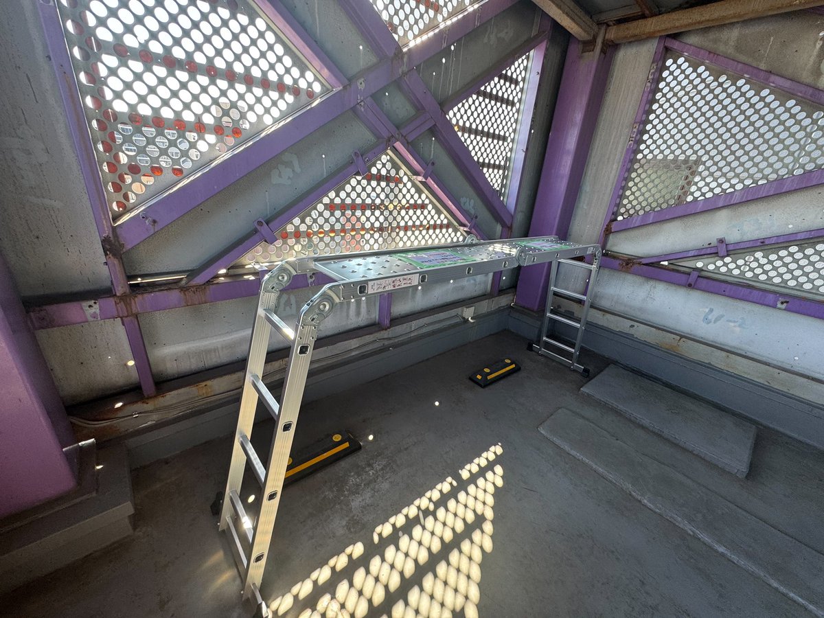 studioARIA tweet media