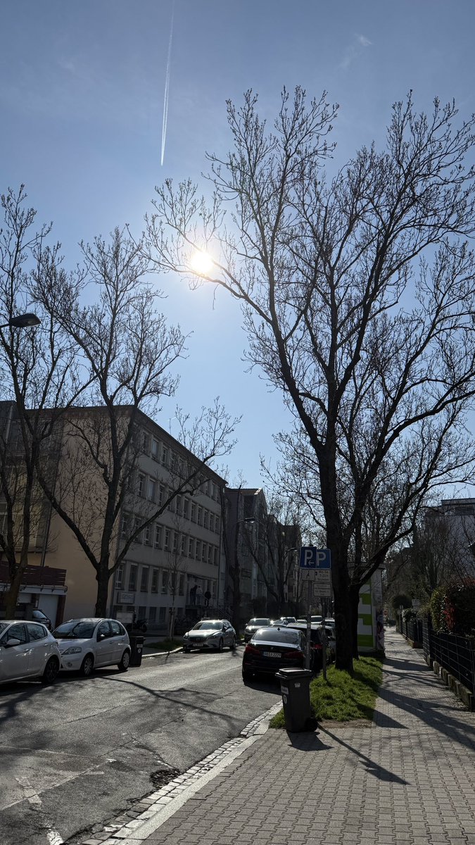 🦶🏻 tweet media