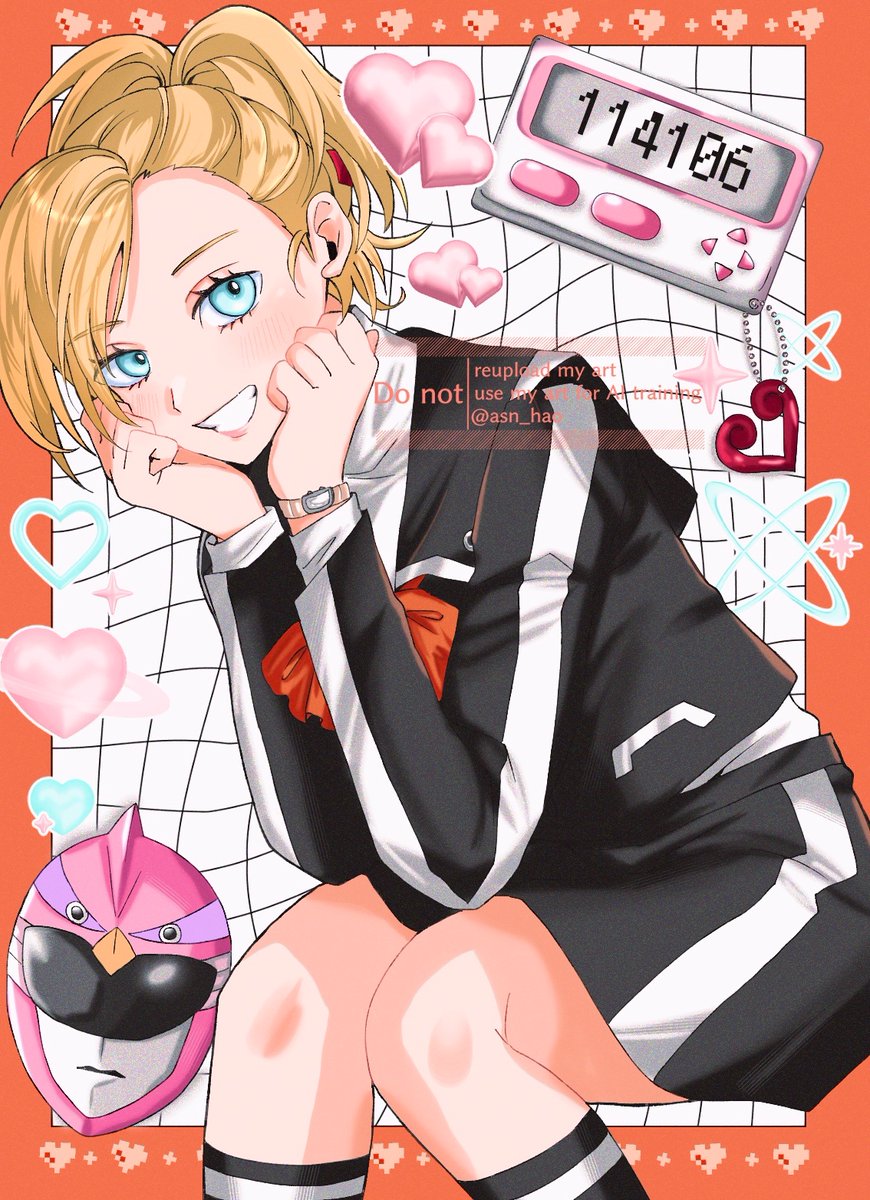 つなた 3/29ｱﾅｺﾝ27１号館 か02a tweet media