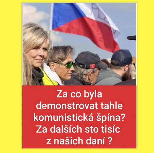 jiří šimon tweet media