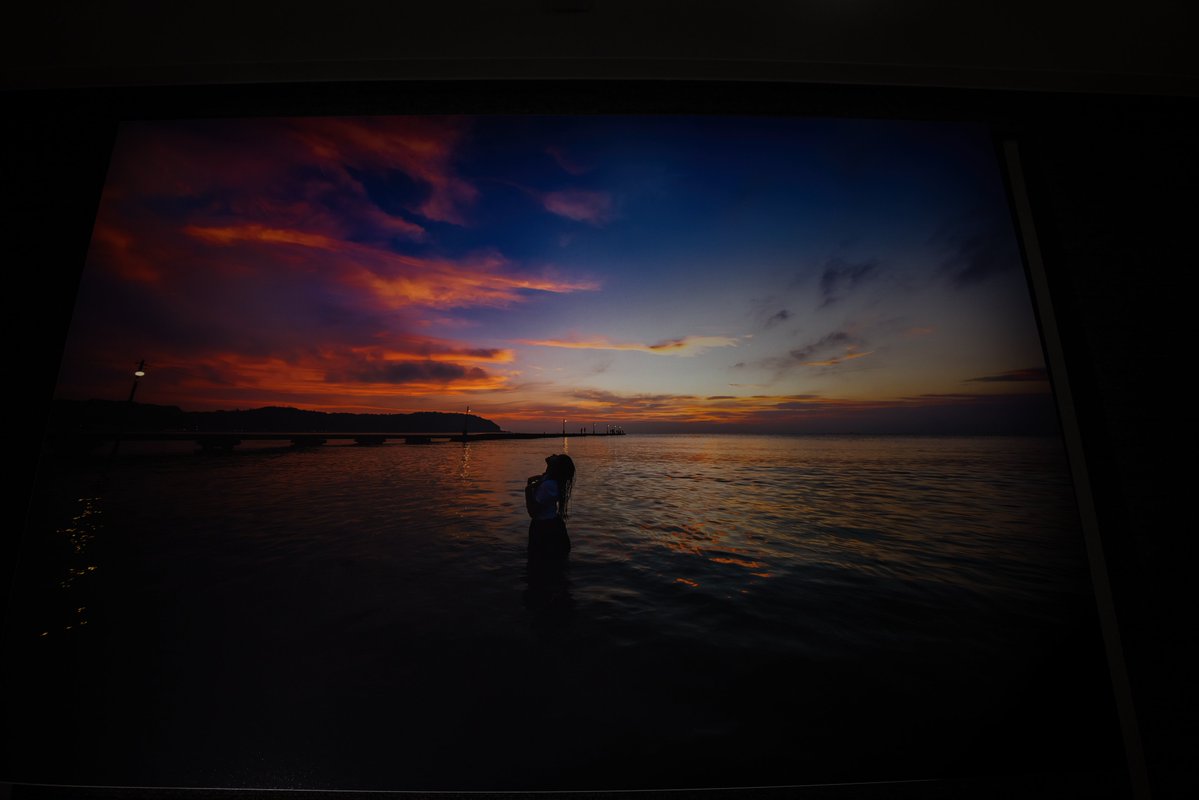 ジェントル tweet media