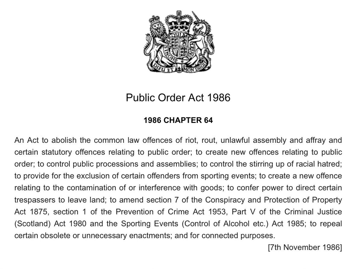 Kevin🤘🚴😷💙 🏴󠁧󠁢󠁥󠁮󠁧󠁿 tweet media