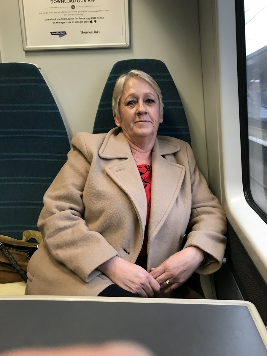 michael stefan firek tweet media