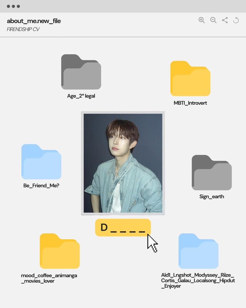 Base umum bisa follow @cornerfess tweet media