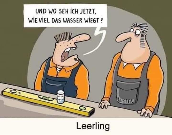 𝔗𝔥𝔢𝔬 𝔊𝔬𝔱𝔱𝔴𝔞𝔩𝔡 tweet media