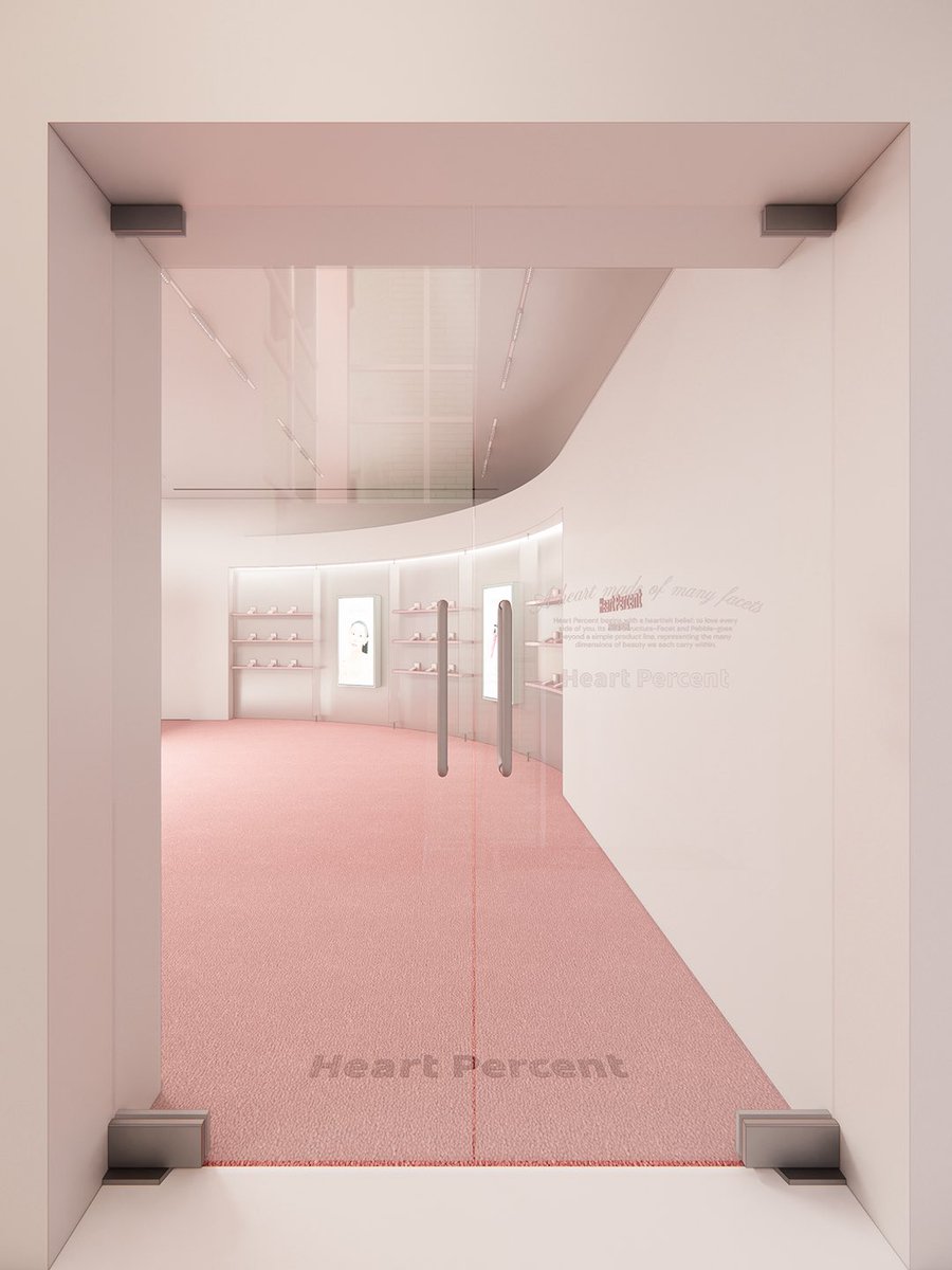 하트퍼센트 / heartpercent_official tweet media