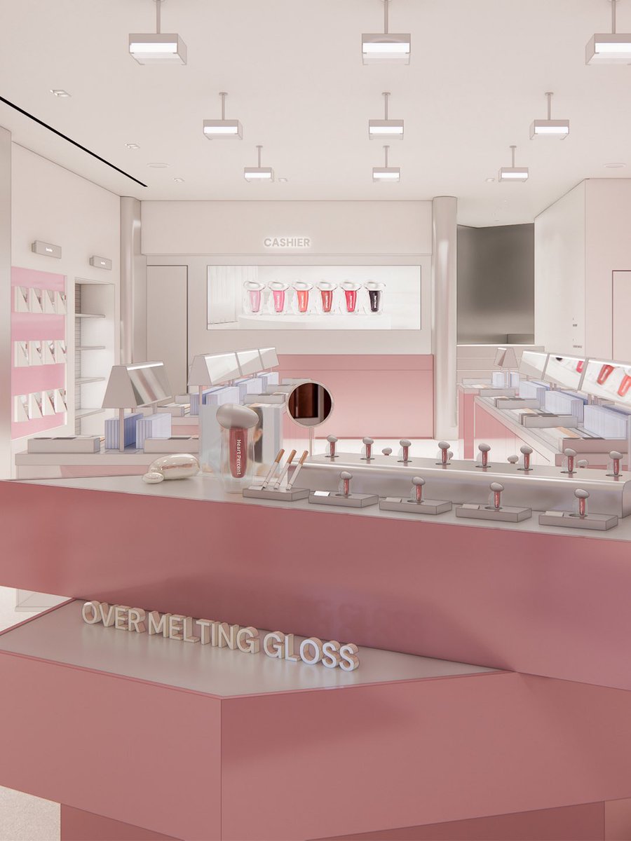 하트퍼센트 / heartpercent_official tweet media