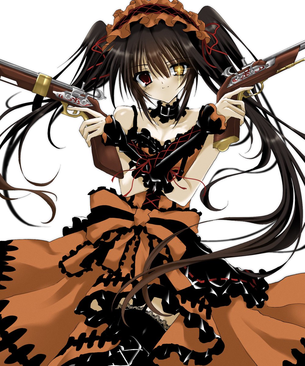 たかなし tweet media