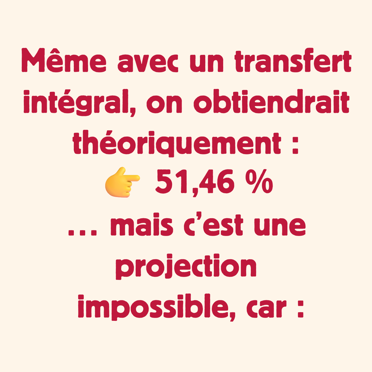 lapres06's tweet photo. Beaucoup d’idées fausses circulent depuis le second tour.Voici les faits, les chiffres, la réalité.Notre maintien n’a pas “fait élire” qui que ce soit : les données officielles montrent clairement que l’écart était trop grand.On remet les choses au clair.
✊💚 #UnisPourNice 1/3 https://t.co/PBvqQdxXUs