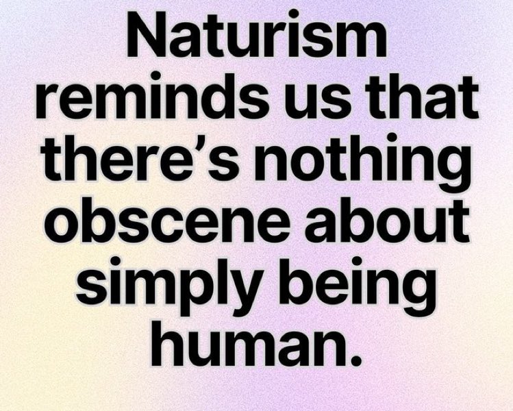 pretty mimi💖 tweet media