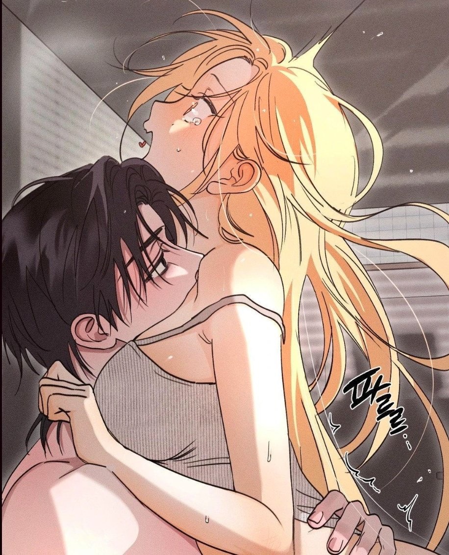 Dimitri The Blood Demon of Dark Desires tweet media