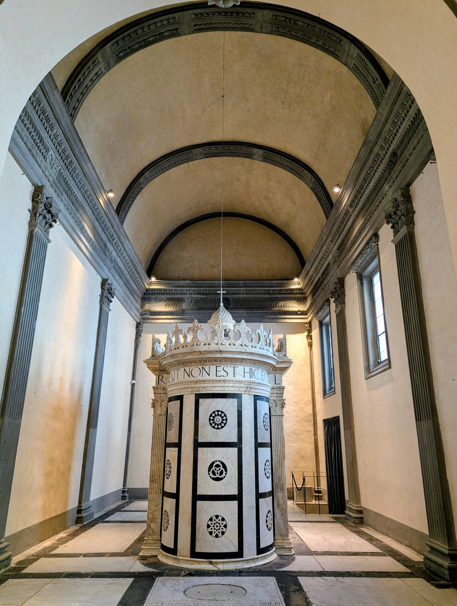 El Tarro de Heno tweet media