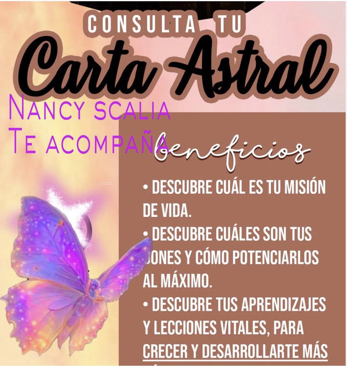 budhamil's tweet photo. Sol esta em Aries https://t.co/Jzy06FNEEN