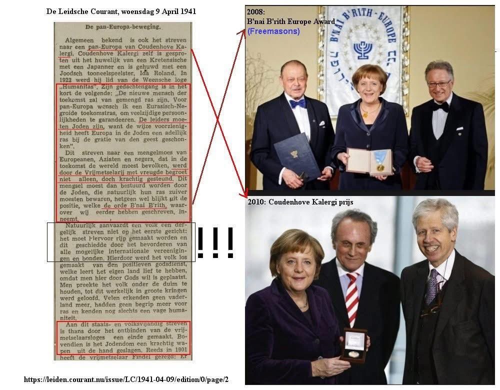 Mieke van Agtmael PATRIOT tweet media