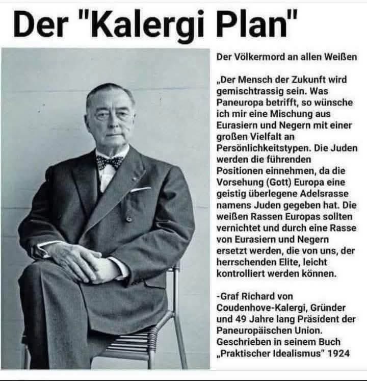 Mieke van Agtmael PATRIOT tweet media