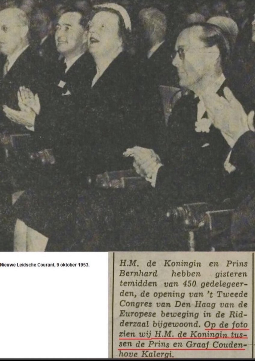 Mieke van Agtmael PATRIOT tweet media