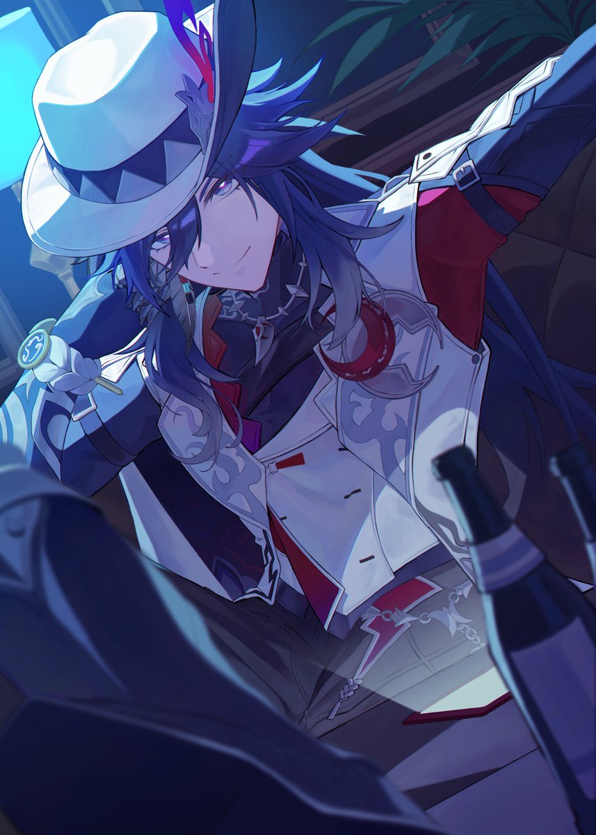 Looming/ルーミング tweet media