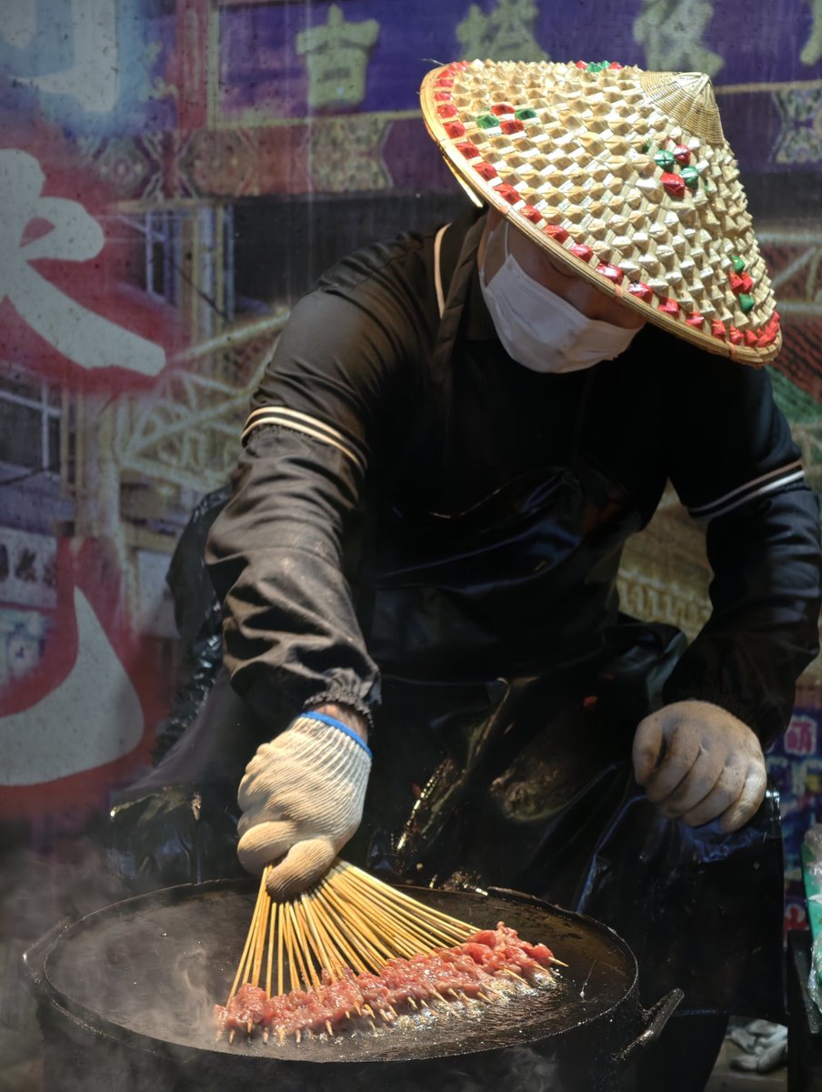 DENTAL ON LINE tweet media