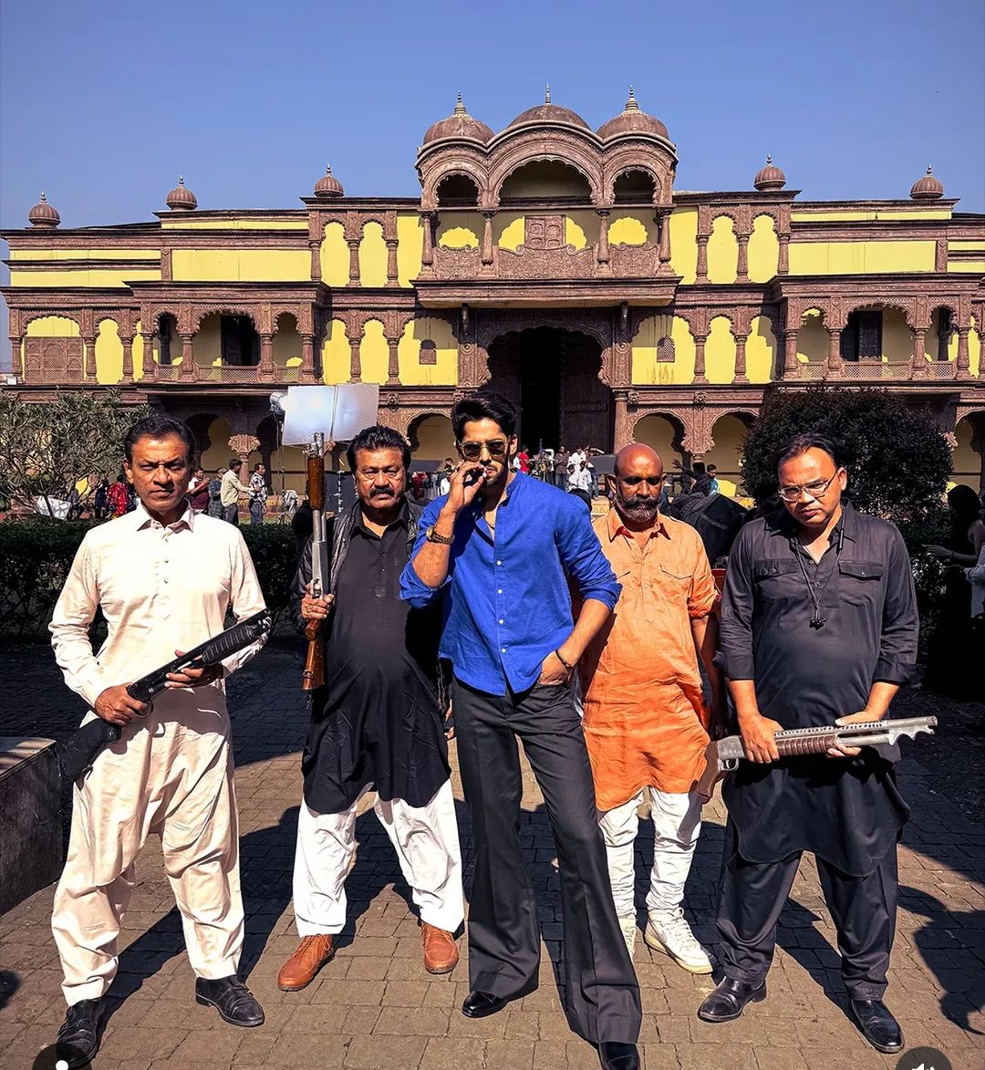 Asif hasan tweet media