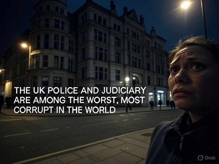 John Lemmon tweet media