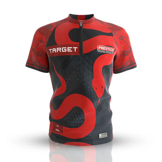 MODUS Sports tweet media