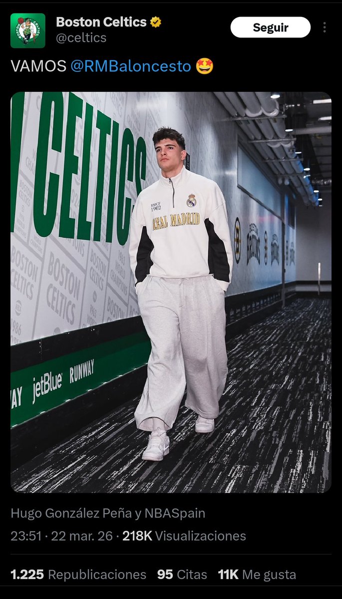 Out of Context RMB tweet media