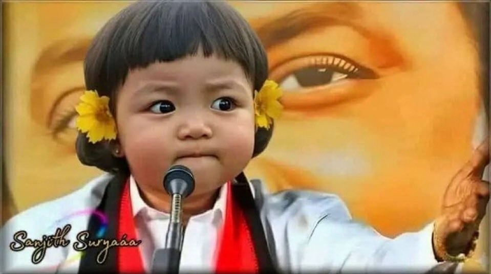 Master Fan 🪭 tweet media