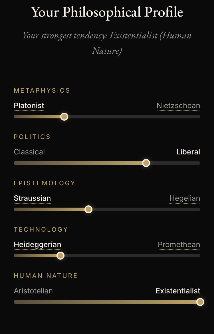 AhsanJaif's tweet photo. @husnayn_ Interesting. Before some trad boy tries to cook me, this is political liberalism, not the philosophical one bruh https://t.co/4IJXCGnWou