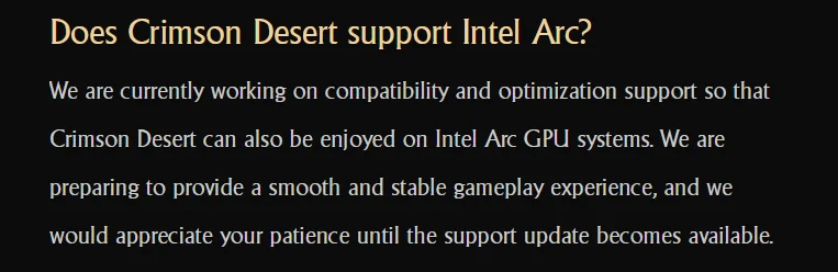 GamersNexus tweet media