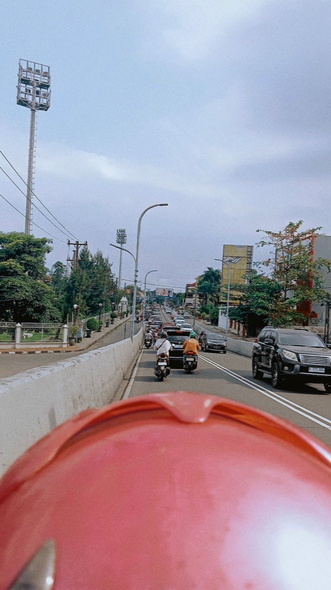 Phinut🥜 tweet media