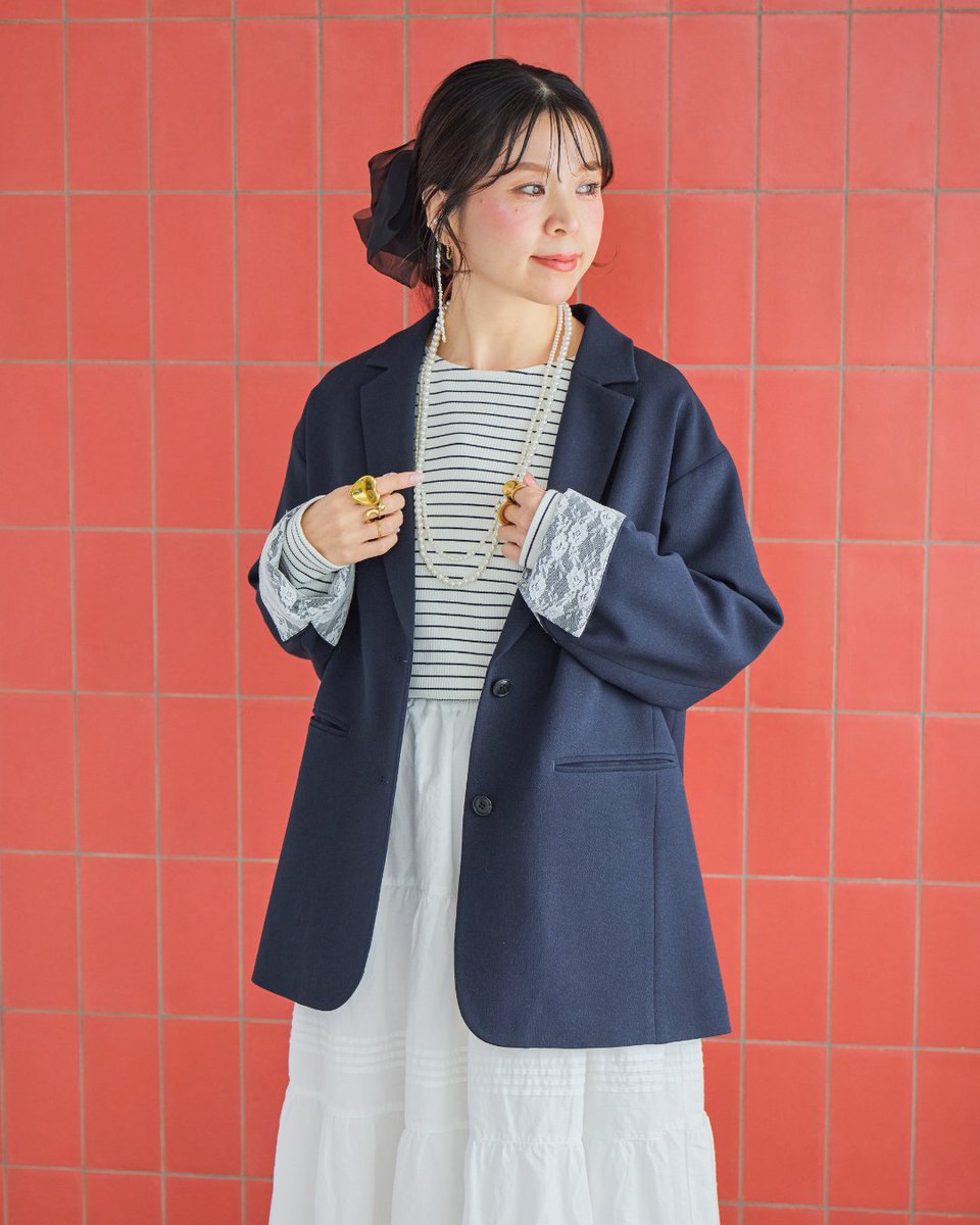 スタディオクリップ tweet media