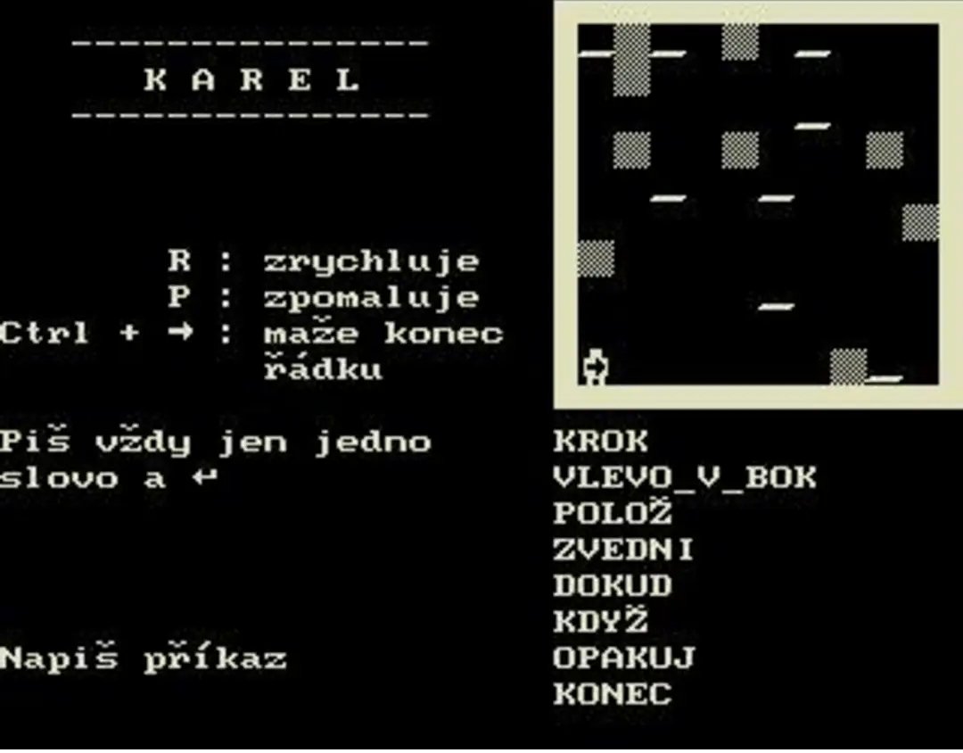 Prdlá Prvomatka tweet media