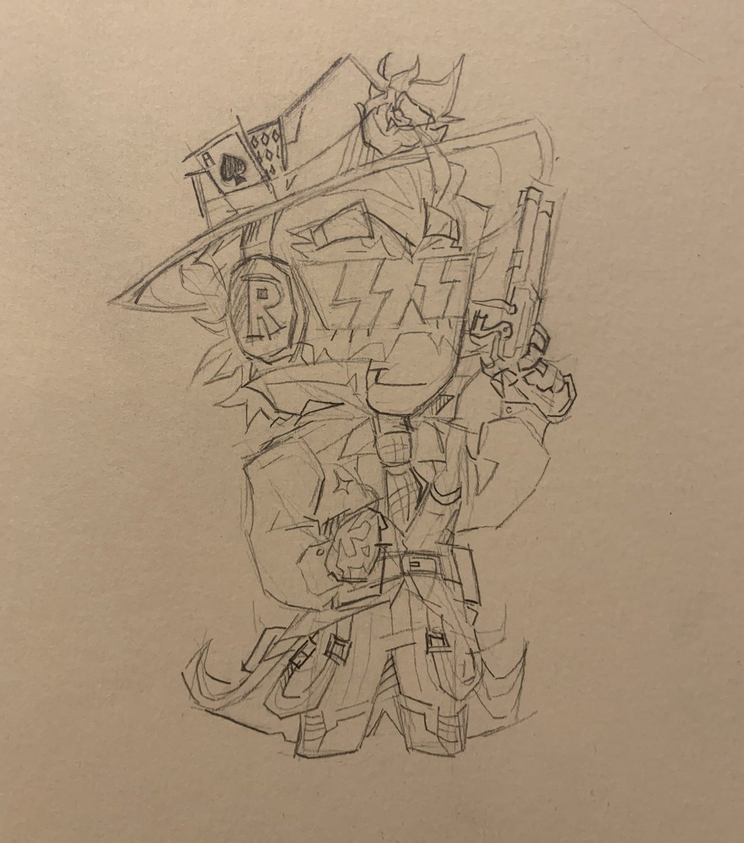 Kittycorn tweet media