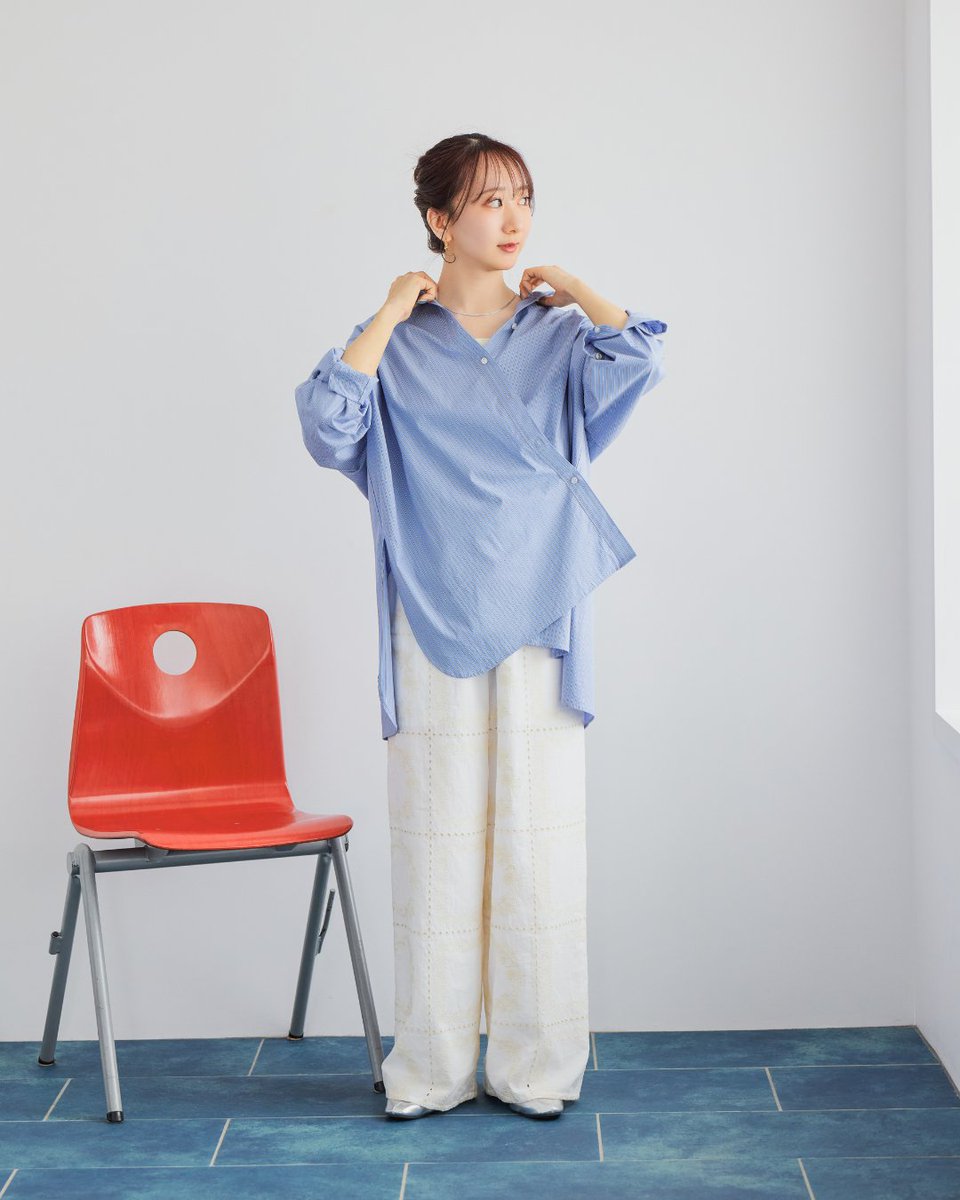 スタディオクリップ tweet media