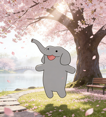 Whyanelephant tweet media