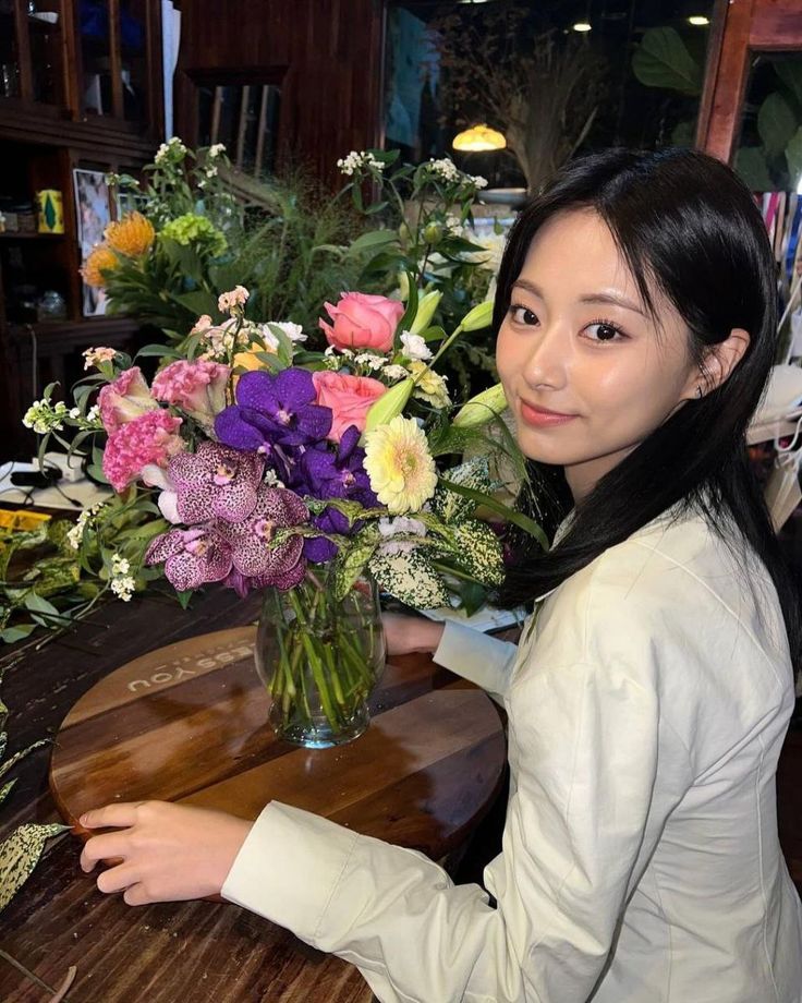 ℛaiko. tweet media