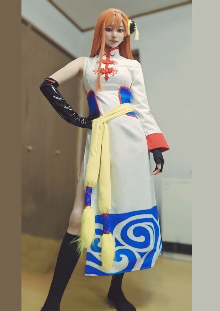 こっこ tweet media