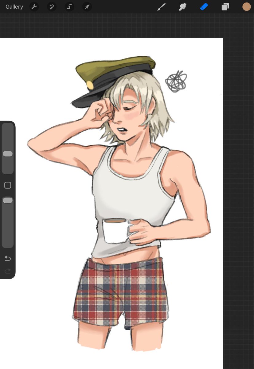 pumpkin_pie6660🥧🎃 tweet media