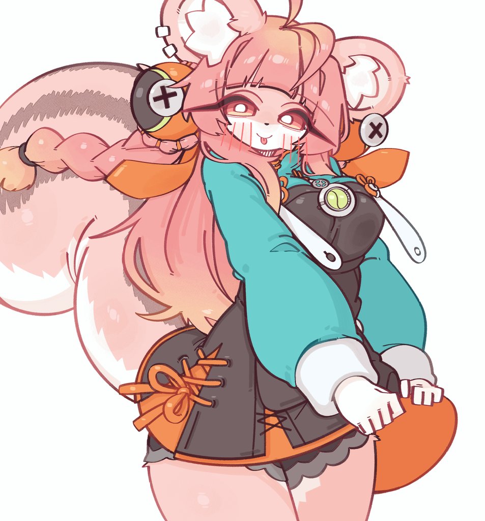 카까시 ● Kaggasi (3부코) tweet media