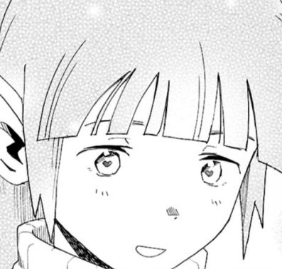 keyframe doodler (#1 KITANO FAN) tweet media