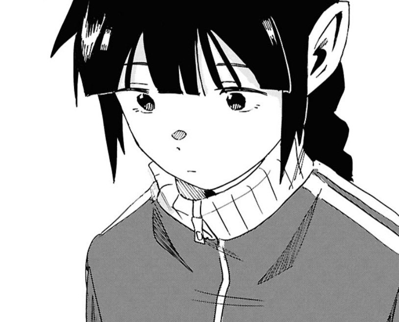 keyframe doodler (#1 KITANO FAN) tweet media