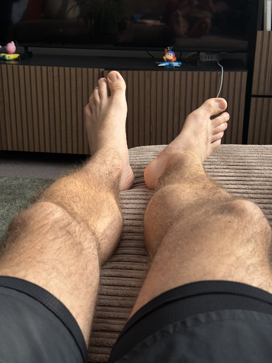 🥹 Jack 🥹 tweet media