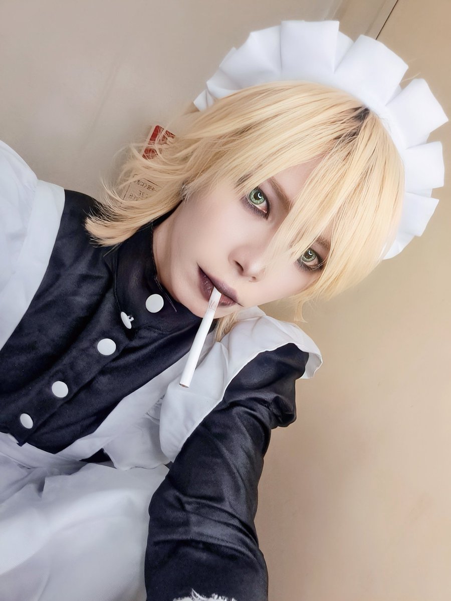 RYO/水上クリニック💛 tweet media