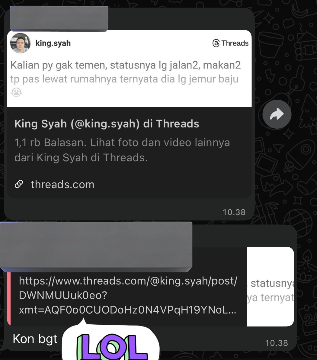 dumpoverflow tweet media