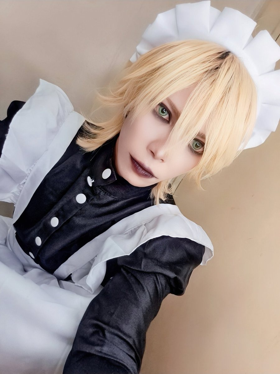 RYO/水上クリニック💛 tweet media