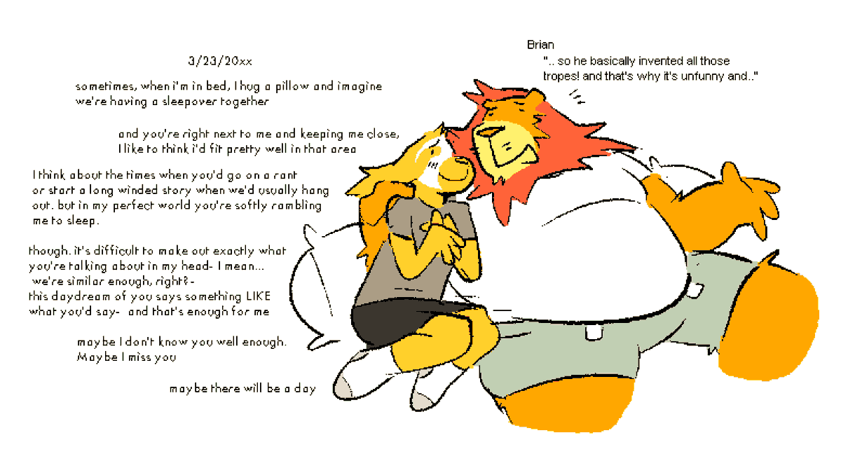 Sandglas 🔜 TFF tweet media